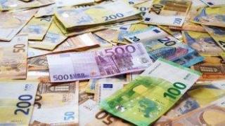 Унгария загуби над 1 млрд. евро помощ от фондовете на ЕС